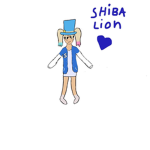 ShibaLion