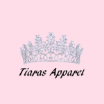 Tiaras Apparel