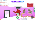 Https...yuri