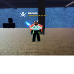 Blox fruit time