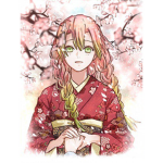 Anime kawai club
