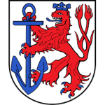 Düsseldorf Reallife-Roleplay