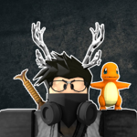 Shiny's fan group