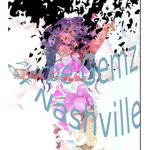 Purple Gemz of Nashville