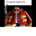 The me give robux to freinds only freinds okay