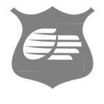 Dublin_Airlines™ Security Team