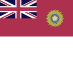 kUK | India