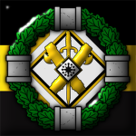 Kartiumian Regime