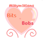 MillyMillions Bits n' Bobs