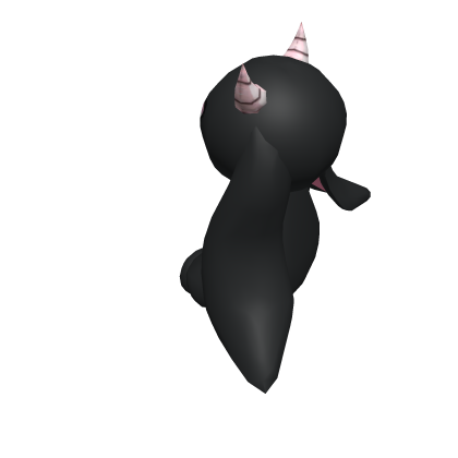 Mellory