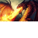 for evryone