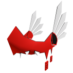 Potestas Helm