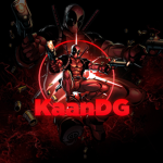 KaanDG