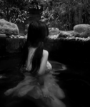 - borderlinee -
