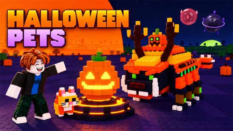 Thumbnail removed