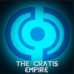 Cratis Empire
