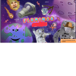 The Spies Of The Great Depressed Scooby Doo