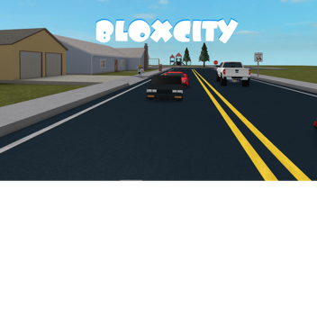 UPDATE! | BloxCity