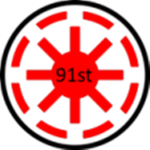 [TECA] 91st