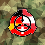 [GER] S.C P. Bundeswehr