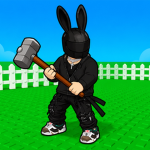 Fexiz UGC
