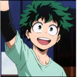 TheEwo