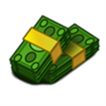 Fame Robloxians