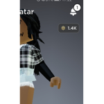 ##### ##### #### #####