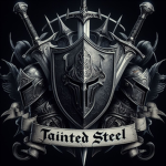 Tainted Steel