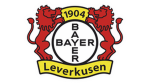 fcbayerLeverkusentps