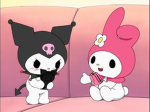 FurbyIsPro's Fan Group