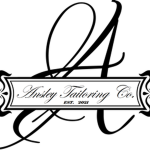 Ansley Tailoring Company