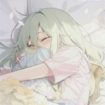 lovelypeachespopsinger2001