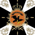 9. Cоlbergsches Infanterie Regiment