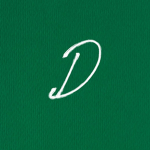 JackDiceStudios