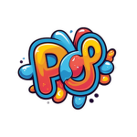 POP Experiences