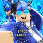 Trade Hangout Fangroup. Group Thumbnail