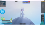 moutin pros onky
