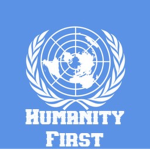 Humanity First Organization