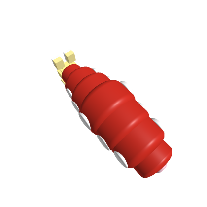 QUEEN BULB