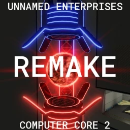 [0.7] Unnamed Computer Core 2 Remake icon