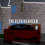[NLD] Zuiderveen