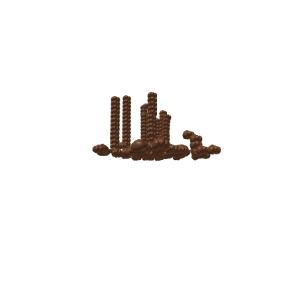 clots of poop by soniclover48 dont copy as own