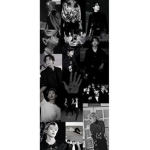 BTS fandom club uwu