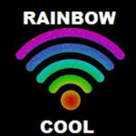 Rainbowcool