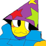 Wīèrdcørë