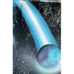 Blueberry Donut Games