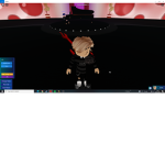 Music club! :D