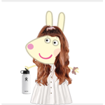 Rebegroup