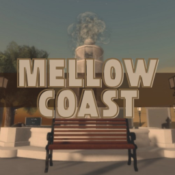 [WIP] Mellow Coast